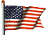 Flag:  US