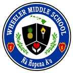 Logo-Wheeler Middle School