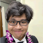 Photo:  Matsushita, Hoku