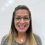 Photo:  Cloakey_Callie-Ann