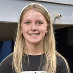 Photo:  Anderson, Abigail