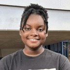 Photo:  Bruny, Rhaxma