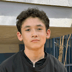 Photo:  Furrow, Patrick