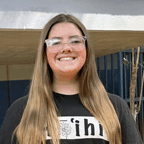 Photo: Harrison, Alyvia