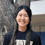 Photo:  Lee, Arianna