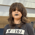 Photo:  Price, Pearl