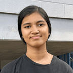 Photo:  Tosie, Teandra