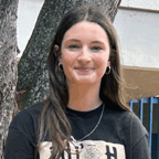 Photo:  Walden, Hailey