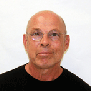 Photo:  Alsbergas_Mark