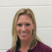 Photo:  Barber_Shelley