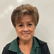 Photo:  Cabello_Rose