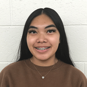 Photo:  Chanhpeng_Tamra