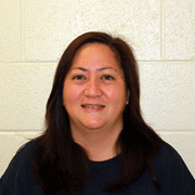 Photo:  Maarcy Ching