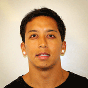 Photo:  Chun_Branson