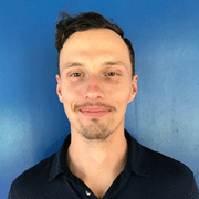 Photo:  Fagan_Zachary