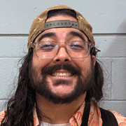 Photo:  Gascon_Venacio