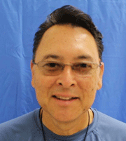 Photo:  Goodrich_Michael