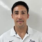 Photo:  Scott Hamilton