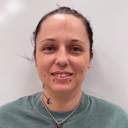 Photo:  Katzenburger_Amanda