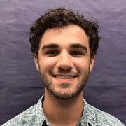 Photo:  Lavine_Andrew