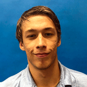 Photo:  Lockman_Joshua