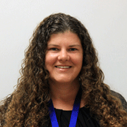 Photo:  Lukowicz_Teresa