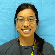 Photo:  Merfalen_Megan