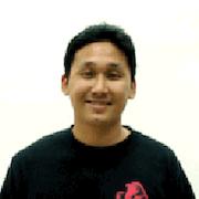 Photo:  Minehira, David