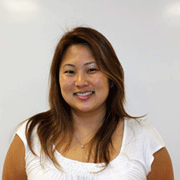 Photo:  Minehira_Daye