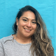 Photo:  Mona_Danelly