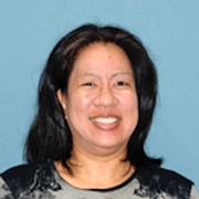 Photo:  Teresa Morales