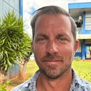 Photo:  O'Connell_Joshua