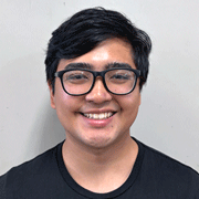 Photo:  Olivas_Micah