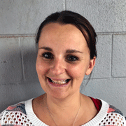 Photo:  Perez_Esther