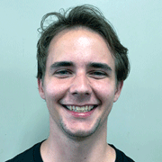 Photo:  Powell_Joseph