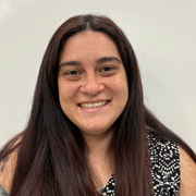 Photo:  Raymond_Janelle