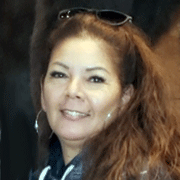 Photo:  Tracy Rivera