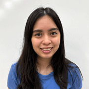 Photo:  Roa_Jennalyn