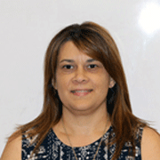 Photo:  Souza_Barbie